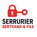 serrurier-bertrand-et-fils.fr